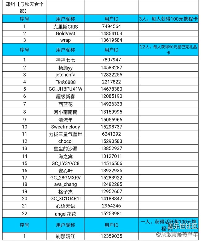 Screenshot_20251118_173416_WPS Office.jpg