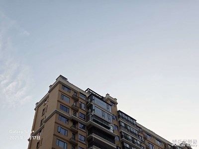 【地標(biāo)最佳機(jī)位】降溫前的日常隨拍