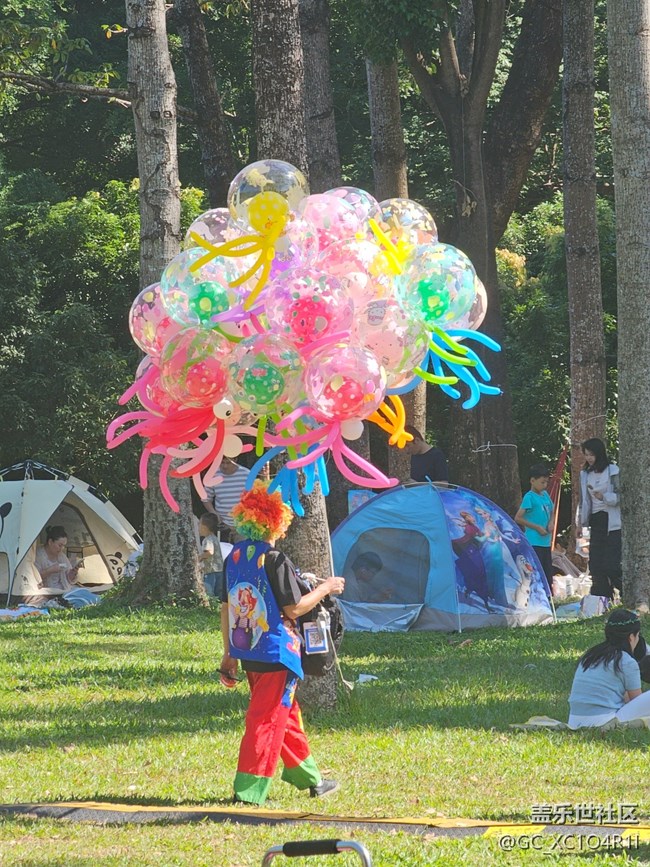 【生活小確幸】日常生活
