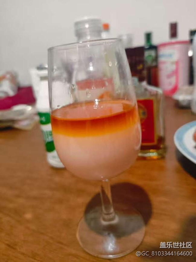 【小雪驅(qū)寒食譜】炒粉干