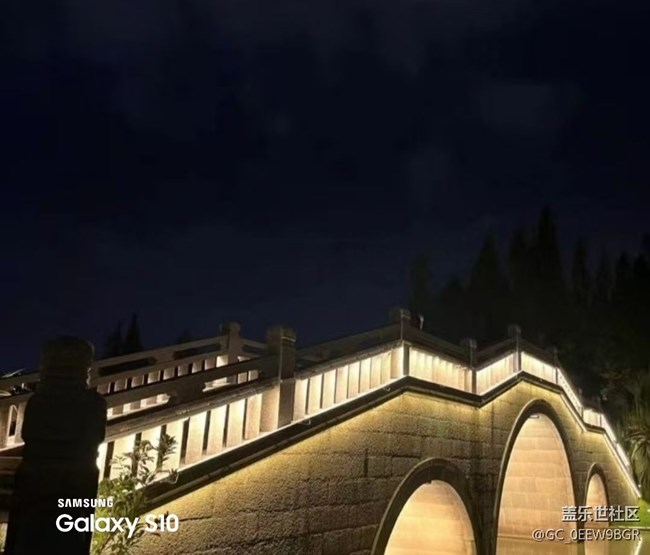 【鵬城尋冬記】秋假出行