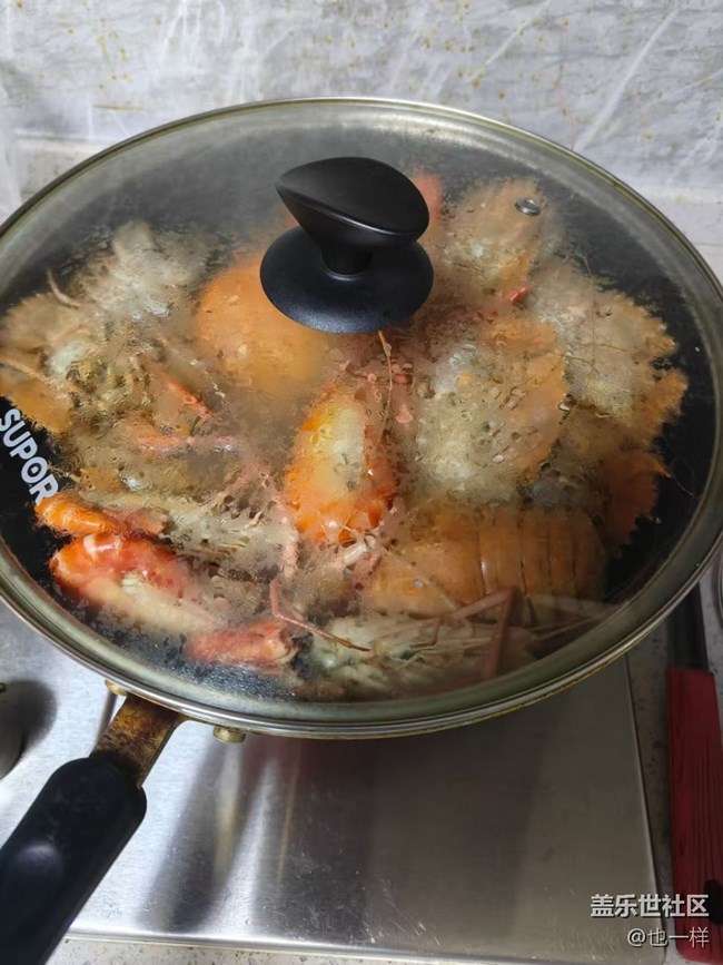 【小雪驅(qū)寒食譜】聚餐