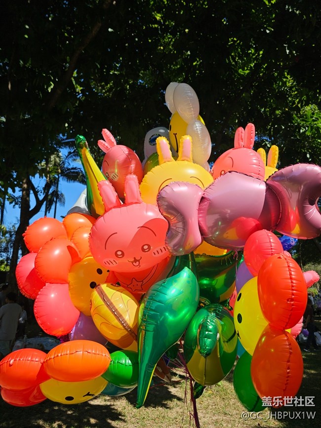 【國(guó)慶旅途】旅行的日子里