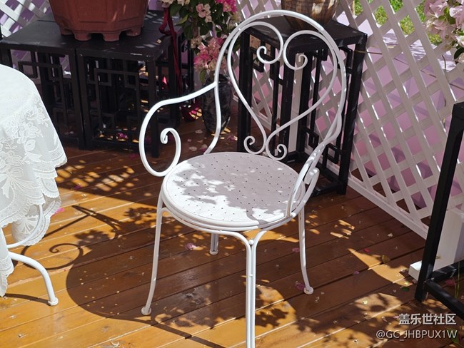 【國(guó)慶旅途】旅行的日子里