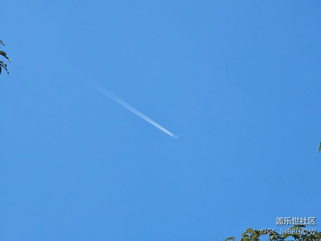 【全鏡影像】陽(yáng)光日子里