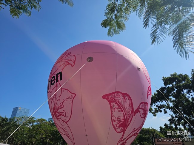 【生活小確幸】日常生活