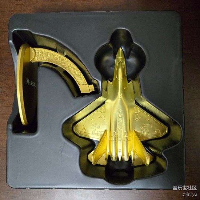 【簡(jiǎn)而美】精致模型