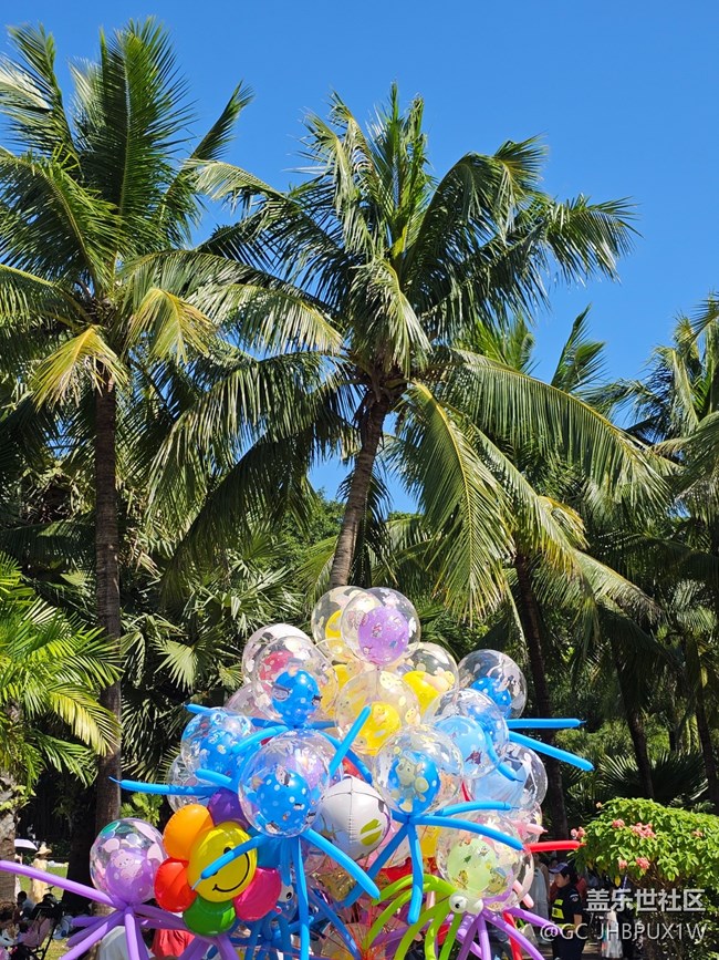 【國(guó)慶旅途】旅行的日子里