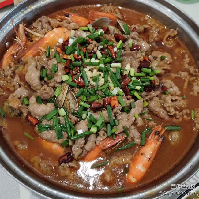 【小雪驅寒食譜】好吃的菜