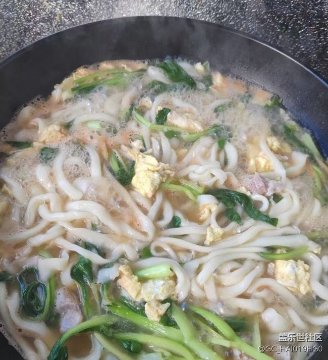 【小雪驅(qū)寒食譜】一人吃