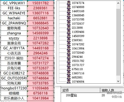 已開獎【智能配件猜猜猜】+兩種角度，穩(wěn)固支撐