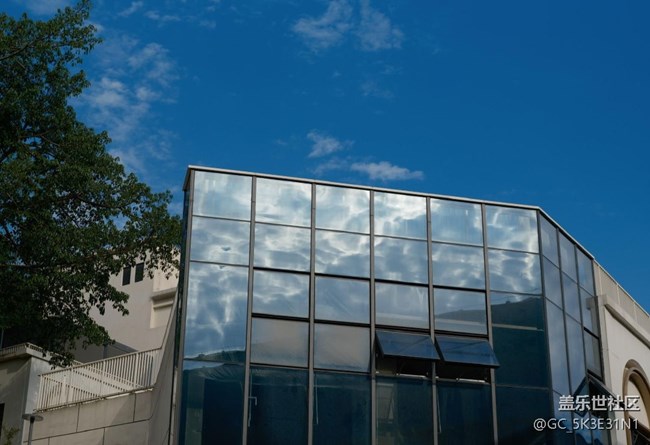 【秋季采風(fēng)計(jì)劃】時(shí)光靜好