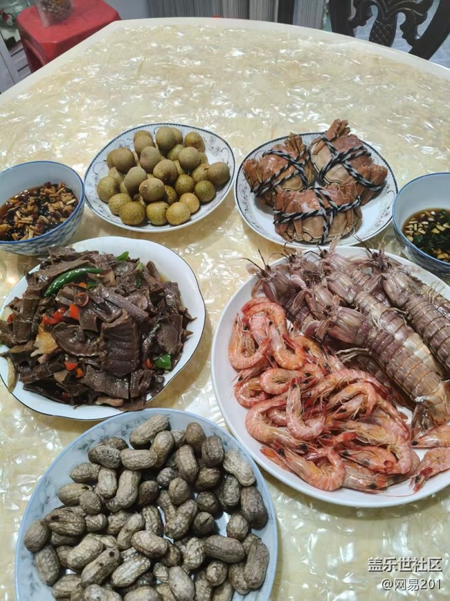 【小雪驅(qū)寒食譜】燒晚飯