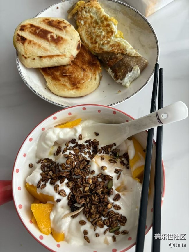 【小雪驅寒食譜】簡單吃