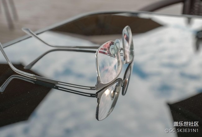 【秋季采風(fēng)計(jì)劃】時(shí)光靜好