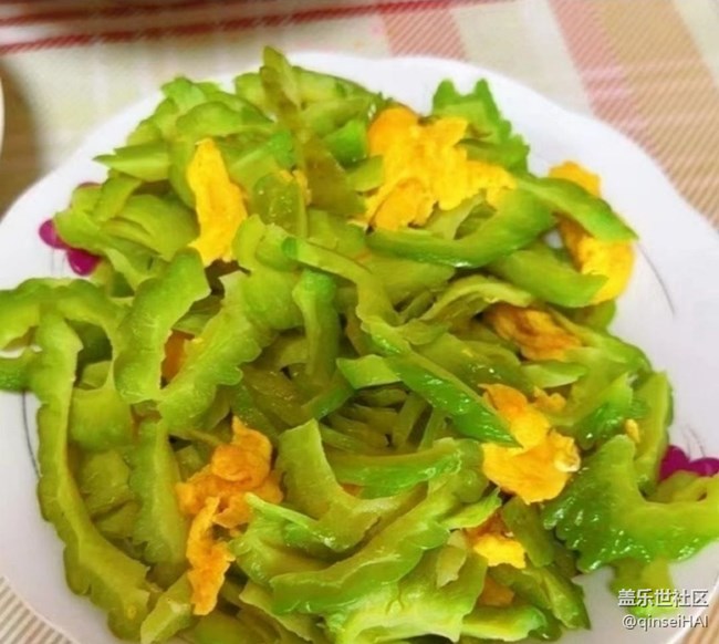 【小雪驅(qū)寒食譜】豐盛午餐