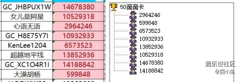 已開獎【旅行版塊十月第二周】歡迎來我的家鄉(xiāng)