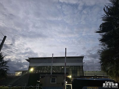 【色彩對話】ith