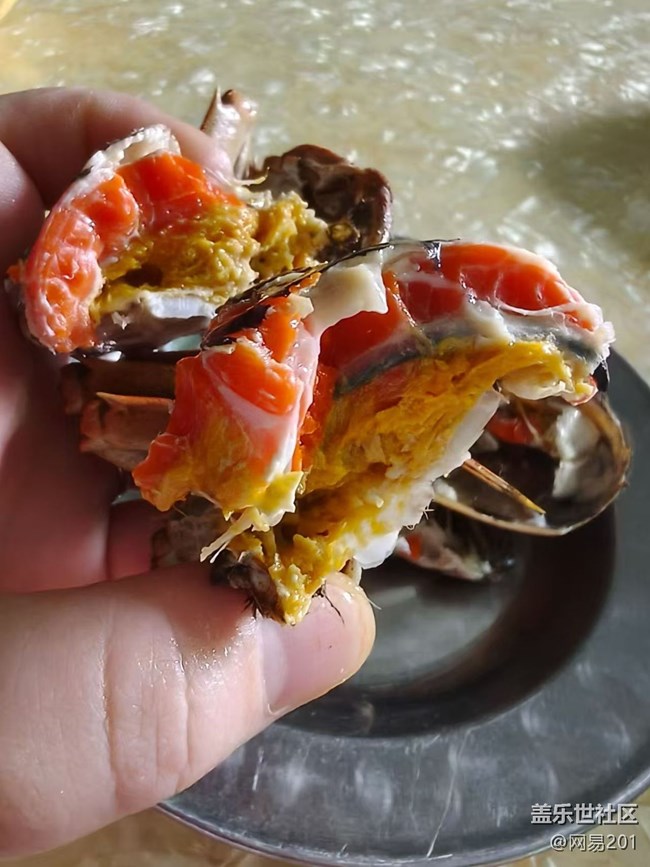 【小雪驅(qū)寒食譜】燒晚飯