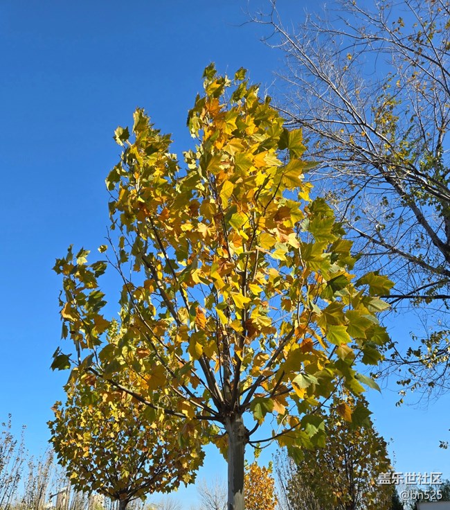 【尋找生活中的溫暖】輕暖時刻