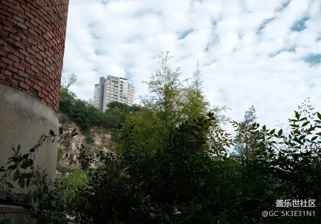 【秋季采風(fēng)計(jì)劃】時(shí)光靜好