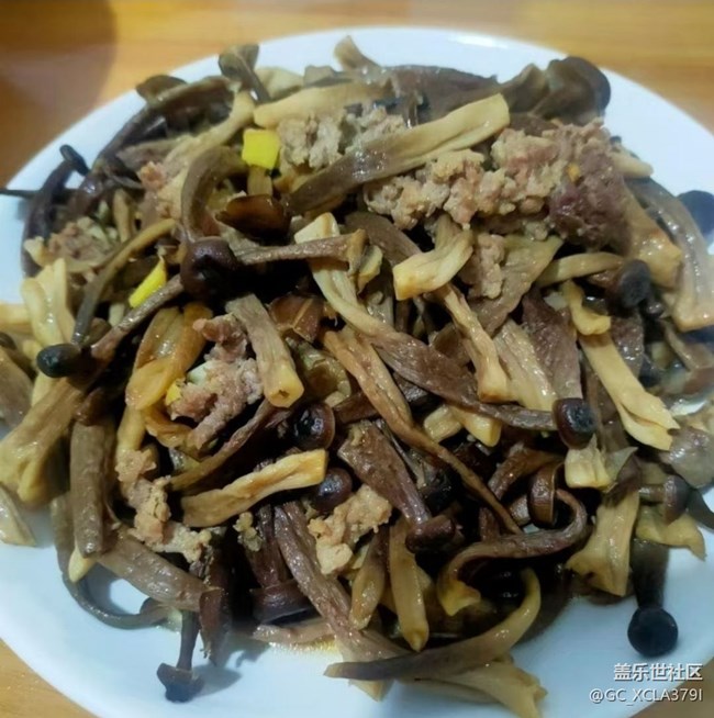 【小雪驅寒食譜】先吃為敬