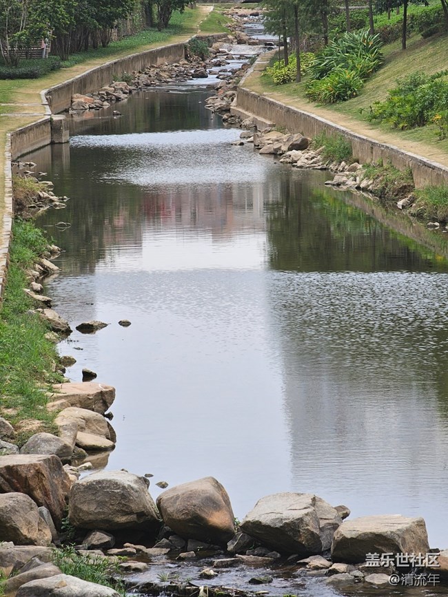 【秋季采風(fēng)計(jì)劃】戶外散步