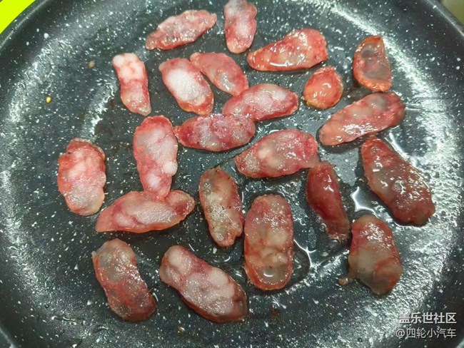 【小雪驅寒食譜】冬季美食