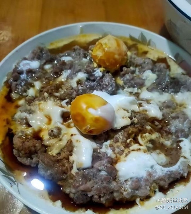 【小雪驅寒食譜】先吃為敬