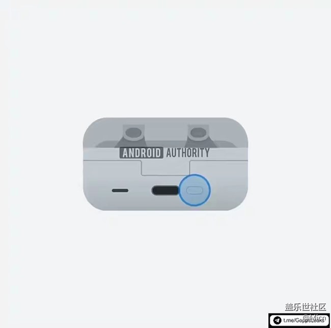 三星新耳機(jī)