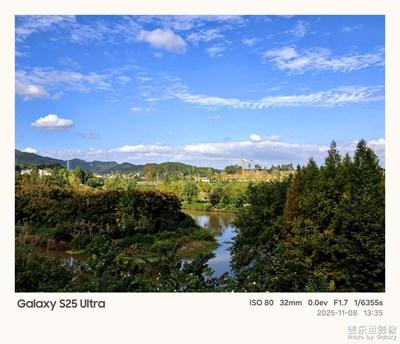 不追遠(yuǎn)方，只擁此刻風(fēng)與花