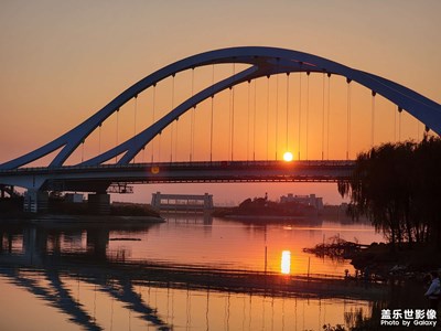 【色彩對話】+秋景色彩