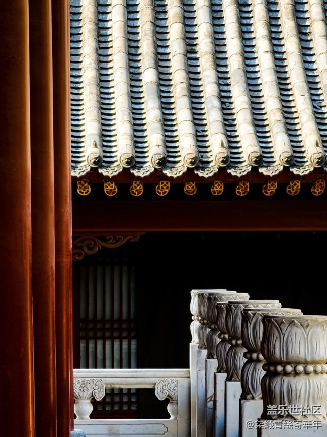 【兩億像素，一眼千年】亳都CityWalk活動回顧