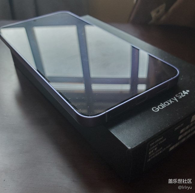 【新機(jī)開(kāi)啟新體驗(yàn)】感受新機(jī)的新變化