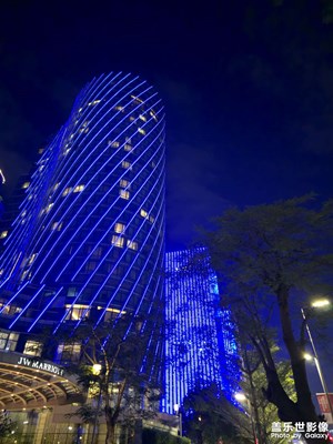 【色彩對(duì)話】嗯，來(lái)點(diǎn)色圖。