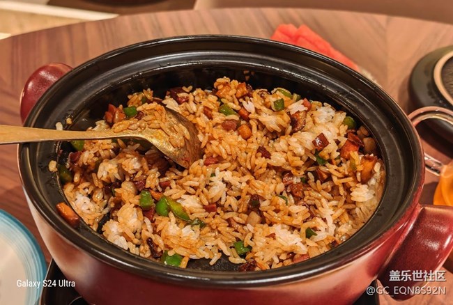 【鵬城尋冬記】周末尋美食