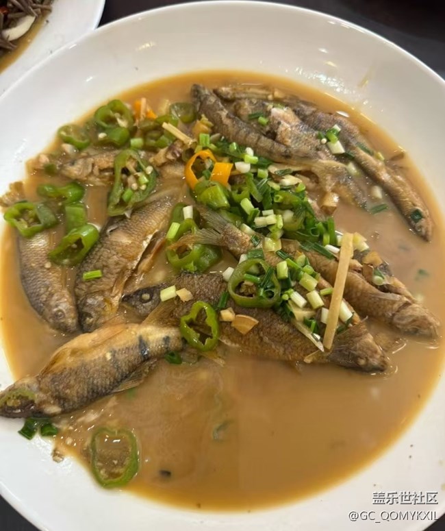 【小雪驅(qū)寒食譜】周日愉快