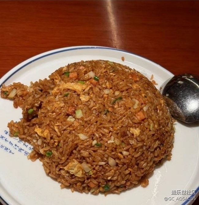 【小雪驅(qū)寒食譜】吃胖一點(diǎn)