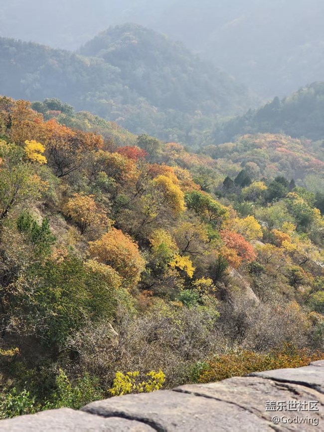 ?【已開(kāi)獎(jiǎng)】華南大區(qū)第十九場(chǎng)線(xiàn)上活動(dòng) ?【已開(kāi)獎(jiǎng)】華南大區(qū)第十九場(chǎng)線(xiàn)上活動(dòng)