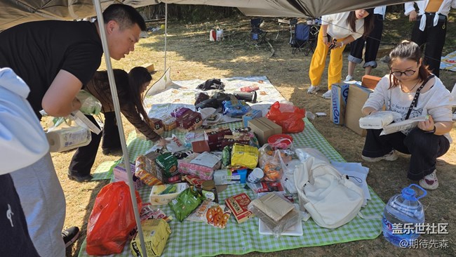 【活動回顧】S25e松山湖之旅