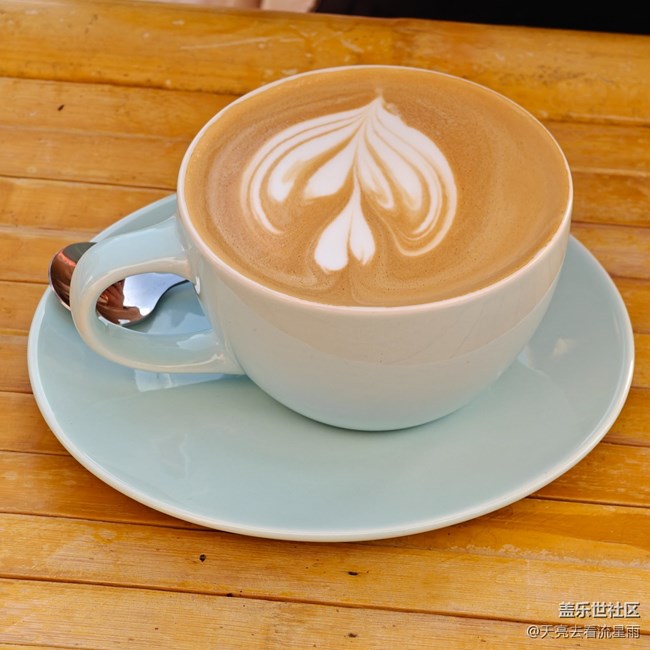 【小雪驅(qū)寒食譜】吃點(diǎn)西餐