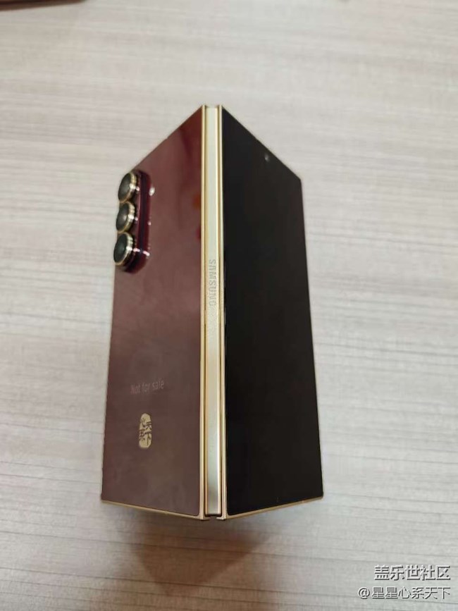 三星W26體驗(yàn)活動(dòng)回顧 三星W26體驗(yàn)活動(dòng)回顧