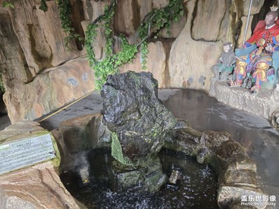 【色彩對話】+生活樂趣