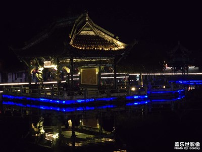 【色彩對話】自由自在