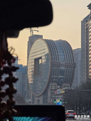 【色彩對(duì)話】+沈陽(yáng)