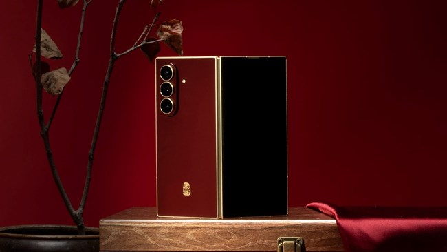 “丹曦” 之美 躍然入眼