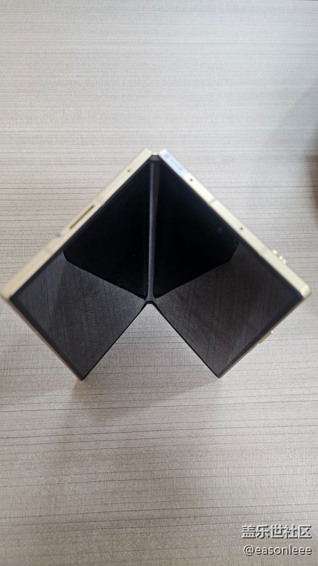 【回顧貼】W26心系天下真機品鑒 【回顧貼】W26心系天下真機品鑒