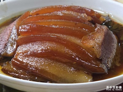 【色彩對(duì)話(huà)】+冬日宴席