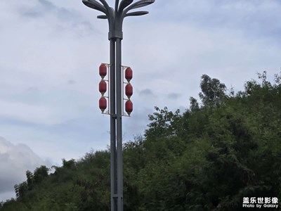 【色彩對話】+點亮瞬間