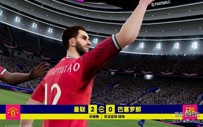 Galaxy Tab S11評測：AI賦能的全能創(chuàng)意與娛樂利器